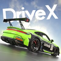 DriveCSX Car Crash Simulator v0.69 (MOD, Unlocked)