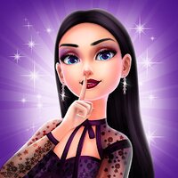 Super Stylist v3.4.00 (MOD, Unlimited money)