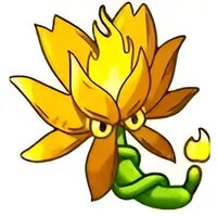 Plants vs. Zombies Fusion v2.3.1 (MOD, Unlimited Suns)