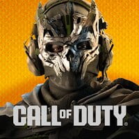 Call of Duty: Warzone Mobile v4.3.1.21711549