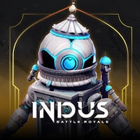 Indus Battle Royale v1.2.0