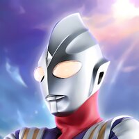 Ultraman: Legend of Heroes v8.1.1