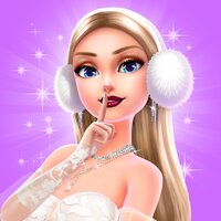 Super Stylist v3.5.00 (MOD, Unlimited money)