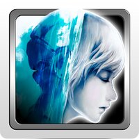 Cytus v10.1.5 (MOD, Unlocked)