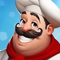 World Chef v3.0.0 (MOD, быстрое приготовления)