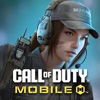 Call of Duty: Mobile v1.0.49