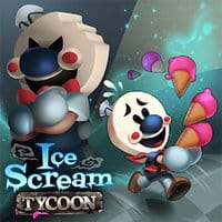 Ice Scream Tycoon v1.0.10