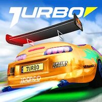 Turbo Tornado v1.5.5 (MOD, много денег)