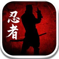 Dead Ninja Mortal Shadow v1.5.4 (MOD, неограниченно денег)