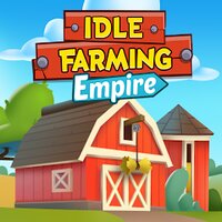 Idle Farming Empire v1.46.10 (MOD, Unlimited Coins)