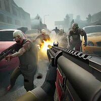 Zombie Apocalypse v1.46.2 (MOD, много денег)