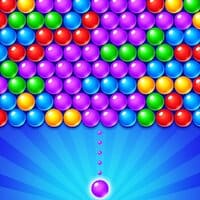 Bubble Shooter v15.7.5 (MOD, Неограниченно денег)