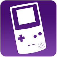 My OldBoy! - GBC Emulator v2.0.0