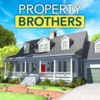 Property Brothers Home Design v3.7.9g (MOD, много денег)