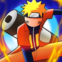 Stick Ninja Fight v4.1 (MOD, Unlimited Money)