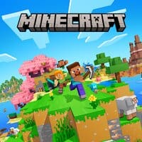 Minecraft - Pocket Edition v1.21.80.20 (MOD, Бессмертие)