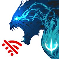 Shadow Hunter: Потерянный мир v60.121.3.0 (MOD, много денег)