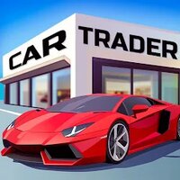 Car Trader Simulator 2024 v6.9 (MOD, много денег)