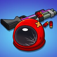 Imposter Battle Royale v2.5.2 (MOD, Unlimited Coins/Gems)