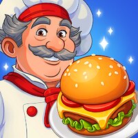 Cooking Diary v2.37.0 (MOD, Unlimited Money)