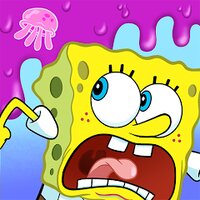 SpongeBob’s Idle Adventures v2.20.1 (MOD, Unlimited Money)