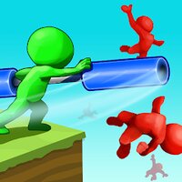 Push'em all v1.45 (MOD, Unlimited Coins)