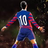 Soccer Cup 2025: Football Game v1.27 (MOD, Unlimited money)