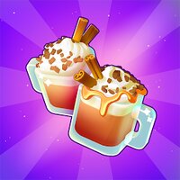 Merge Mayor - Match Puzzle v4.20.624 (MOD, Неограниченно энергии)