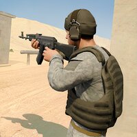 Shoot Out v3.7.9 (MOD, Unlimited Money)