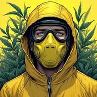 The Schedule I v2.4 (MOD, Unlimited Money)