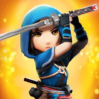 Assassins Creed Восстание v3.6.0 (MOD, Бессмертие)