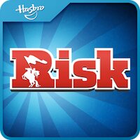 RISK: Global Domination v3.18.3 (MOD, Unlimited Tokens)