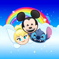 Disney Emoji Blitz Game v69.1.1 (MOD, Unlimited money)