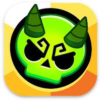 Brawl Stars v61.249 (MOD, много денег)