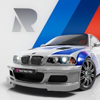 Race Max Pro v1.8.5 (MOD, Unlimited Money)