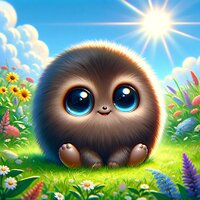 Cuties v11.7.809 (MOD, Menu)