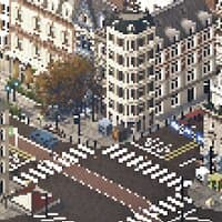 TheoTown v1.12.23a (MOD, Unlimited money)