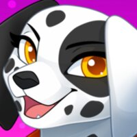 Dungeon Dogs v3.3.1.7 (MOD, Free shopping)