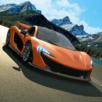 Racing Xperience v4.1 (MOD, Unlimited Money)