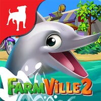 FarmVille 2: тропический остров v1.196.884 (MOD, Бесплатные покупки)