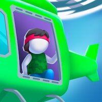 HellCopter v1.8.47 (MOD, много денег)