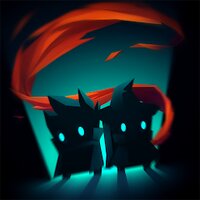 Soul Knight v7.2.0 (MOD, много алмазов)