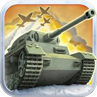1941 Frozen Front Premium v1.11.3 (MOD, unlimited money)
