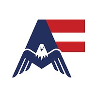 American Farming v1.8.8 (MOD, Unlimited money)