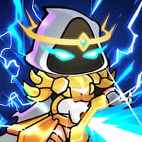 Summoners Greed v1.92.3 (MOD, Unlimited Money)