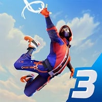 Spider Fighter 3 v3.45.1 (MOD, много денег)