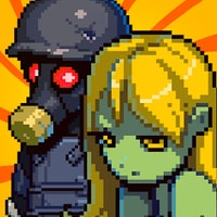 Dead Ahead: Zombie Warfare v4.2.2 (MOD, Unlimited money)