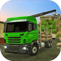 Construction Sim 2017 v1.3.1 (MOD, Unlimited Gold)