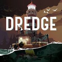 DREDGE v1.5.15 (MOD, Unlocked)