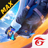 Free Fire MAX v2.111.1